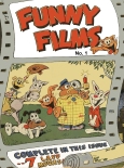 Funny Films 001 (1949)